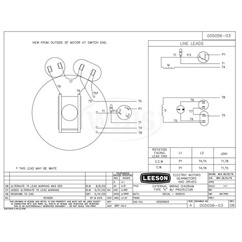 electric boxes with motor start 5hp|5hp electric motor starter reset.